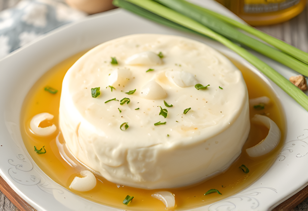 Handkäse_mit_Musik_is_a_dish_made_from_sour_milk_cheese_served_with_raw_onions_and_vinegar_culinary challenges
