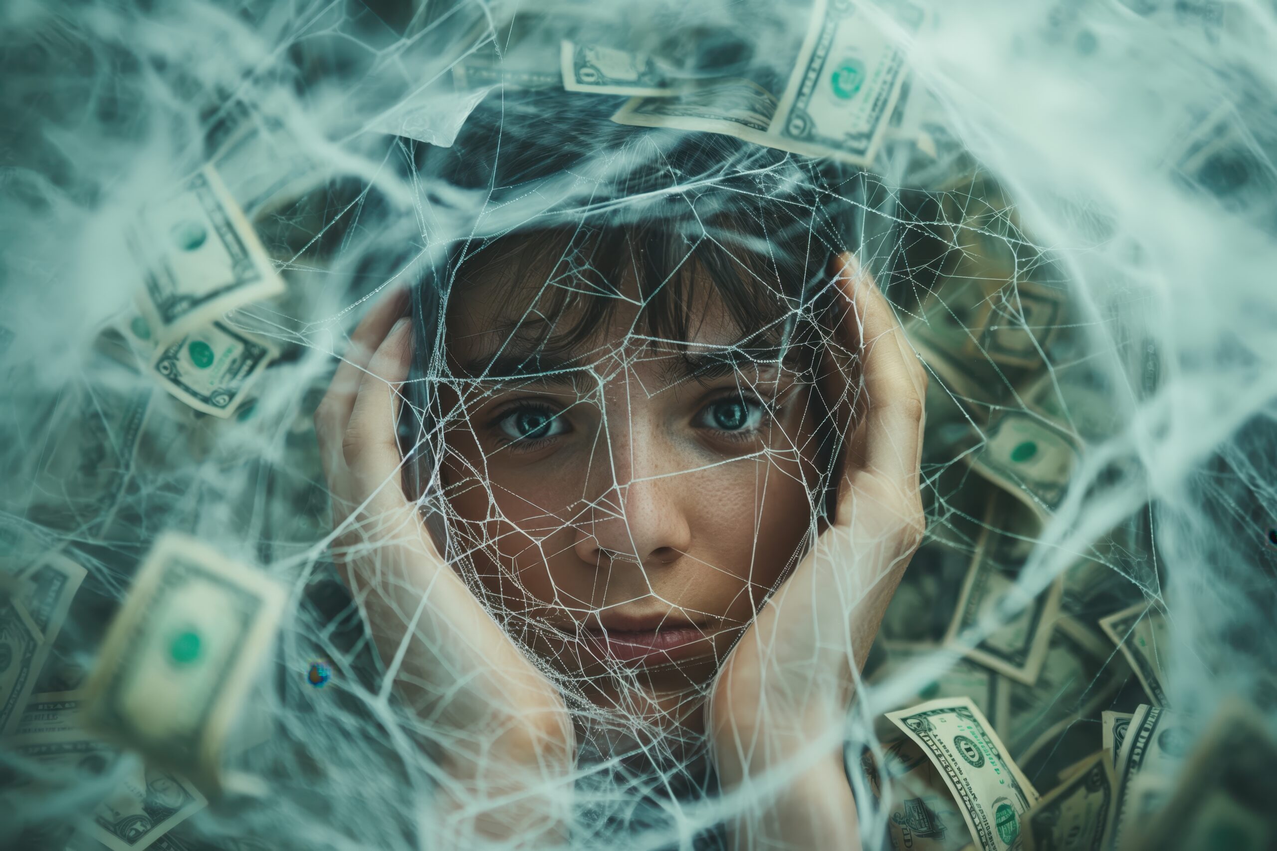 fantasy-scene-wealth hidden costs