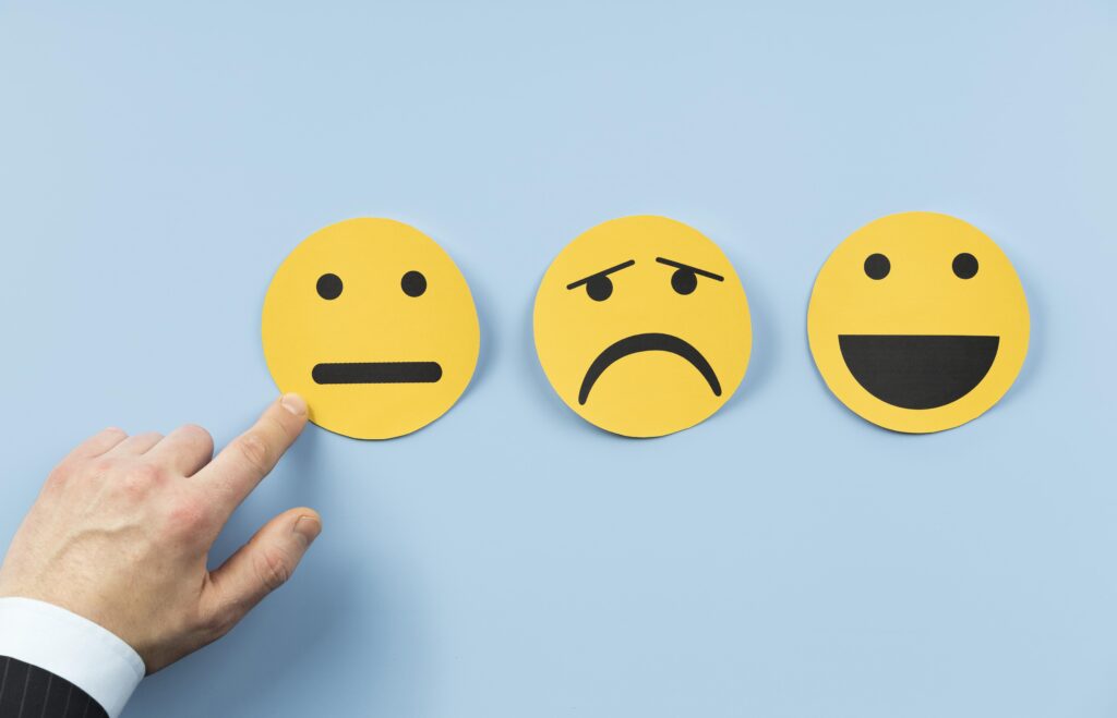 top-view-arrangement-with-different-emotions