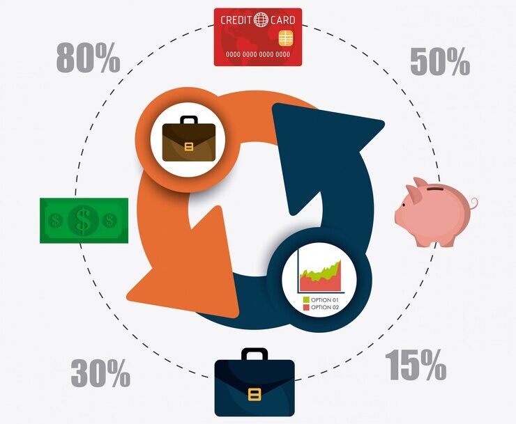 business-growth-money-savings-statistics